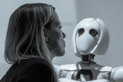 Stake Casino Mobilna aplikacija